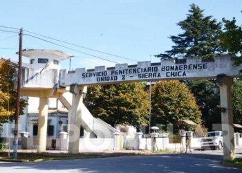Liberan a un interno que llevaba más de 20 años de pena cumplida y no quería abandonar la cárcel