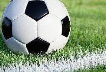 El Torneo Oficial de Fútbol de la Liga Tandilense tendrá que esperar