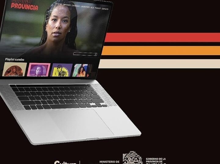 Se encuentra abierta la Convocatoria  para músicos a través de Buenos Aires Cultura
