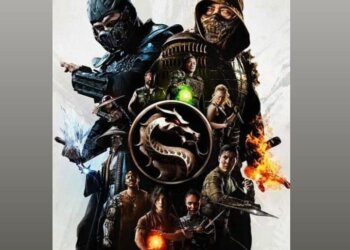 Raya y el último Dragón, y Mortal Kombat las propuestas para este fin de semana