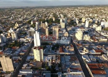 Tandil en Fase 3: los comercios deberán cerrar a las 20