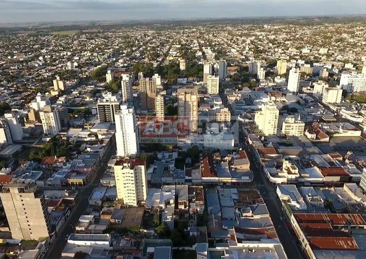 Tandil en Fase 3: los comercios deberán cerrar a las 20