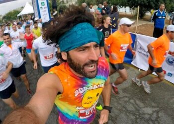 DeporTV trae nuevas propuestas e incorporaciones en el lanzamiento de su programación 2021