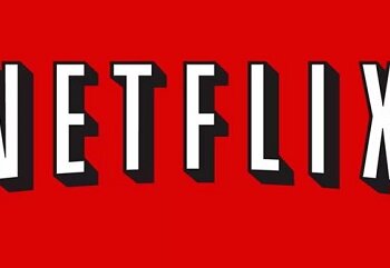 Los planes de Netflix para limitar el uso compartido de contraseñas
