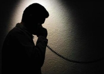 Recomendaciones para evitar estafas por el «Cuento del tío»