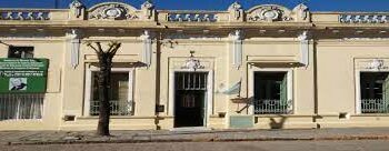 Inscripción abierta para docentes de Formación Profesional