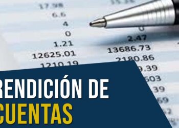 Hoy se realiza la primera Sesión Ordinaria de abril de HCD