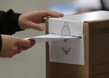 Opiniones divididas entre los intendentes de la región en torno al calendario electoral
