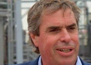 El presidente de Bloque de Juntos por el Cambio dejó su opinión luego de las palabras del presidente Fernández