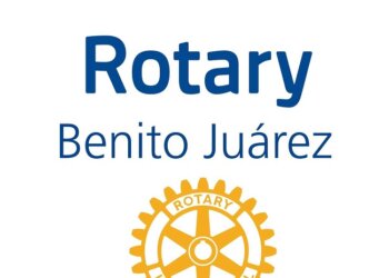 Se realiza una Charla Abierta Virtual a cargo de dos psicólogas  clínicas