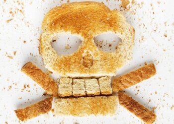 «Las personas celíacas consumen alta cantidad de alimentos ultraprocesados»