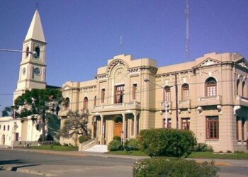Los nueve distritos bonaerenses que no tendrán confinamiento, Juárez uno de ellos