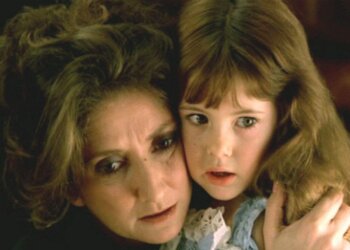 Día del Cine Nacional: recuerdos de una historia sin fin