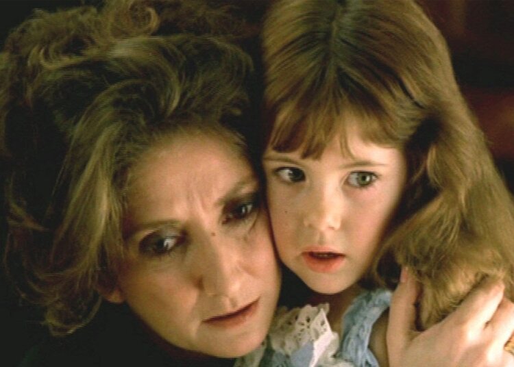 Día del Cine Nacional: recuerdos de una historia sin fin