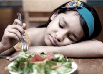 Unos 250.000 niños menores de cinco años sufren alergias alimentarias en Argentina