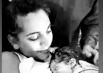 «El respeto por las necesidades de la Madre y su Bebé en cualquier situación»