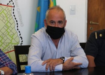 Cordiglia descartó que la fuga de presos ocurriera por las condiciones de los calabozos