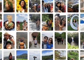 A partir de mañana se termina el almacenamiento ilimitado y gratuito en Google Fotos