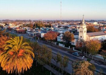 Un solo municipio bonaerense quedó en Fase 4 y tiene las menores restricciones