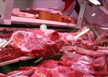 Carne a “precios accesibles”: los principales aspectos del acuerdo entre el Gobierno y los frigoríficos