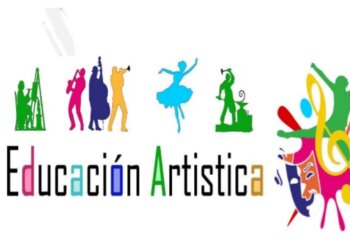 Listado de emergencia para Educación Secundaria y Artística