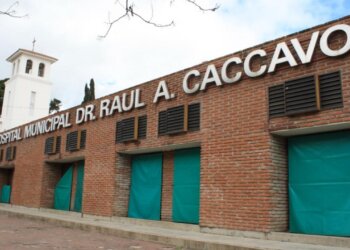 Confirman muerte por rabia de una mujer de 33 años en Coronel Suárez