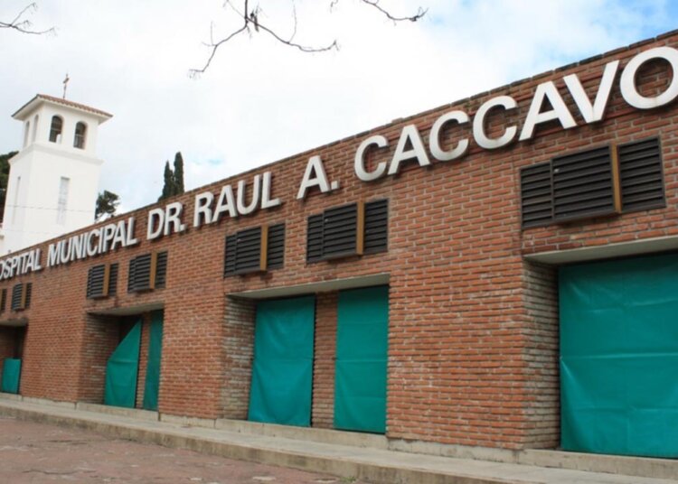 Confirman muerte por rabia de una mujer de 33 años en Coronel Suárez