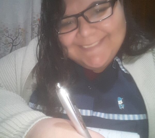 La enseña que Belgrano nos legó va con nosotros a cada lugar, es nuestro fiel observador y juez