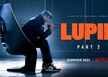 Ranking de Netflix Argentina: las 10 series y películas más vistas