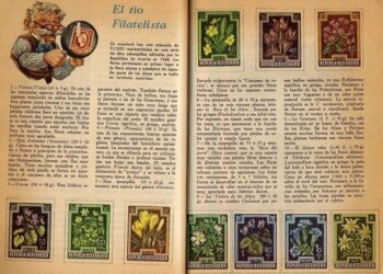 En la Semana de los Museos se suma a un evento global que se realiza por Internet