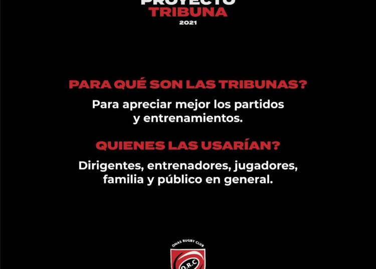 En la Pista Municipal se jugó ayer la Etapa Local de Fútbol Tenis