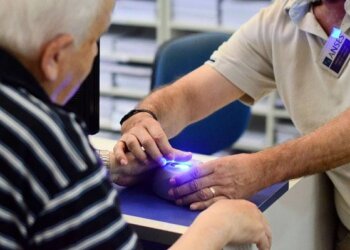 Fe de vida: la ANSES extiende la suspensión del trámite hasta el 31 de diciembre