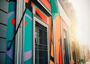 Más de 80 inscriptos en el área de Cultura, hasta el 12 de julio se pueden entregar los trabajos