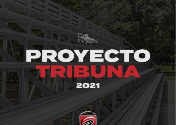 En la Pista Municipal se jugó ayer la Etapa Local de Fútbol Tenis
