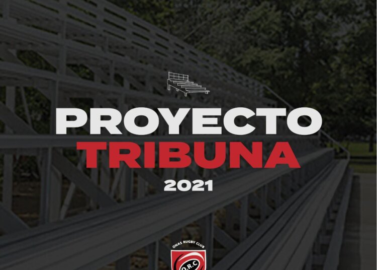 En la Pista Municipal se jugó ayer la Etapa Local de Fútbol Tenis