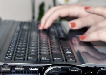Un concurso literario otorgará 6.000 dólares al texto ganador