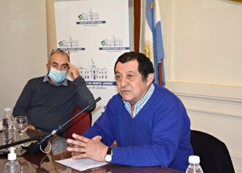 Covid-19: El distrito de Benito Juarez vuelve a fase 4