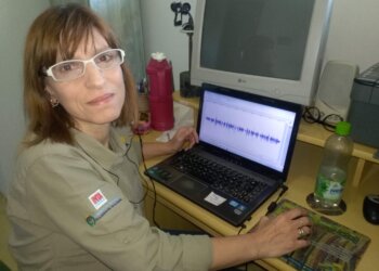 POR UN DÍA DEL PERIODISMO; A FAVOR DEL LENGUAJE INCLUSIVO PARA UNA COMUNICACIÓN IGUALITARIA