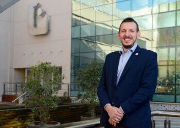 Banco Provincia lanzó un plan de refinanciación de deudas