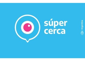 Super Cerca: cuáles son los 70 productos de la canasta y a qué precios conseguirlos