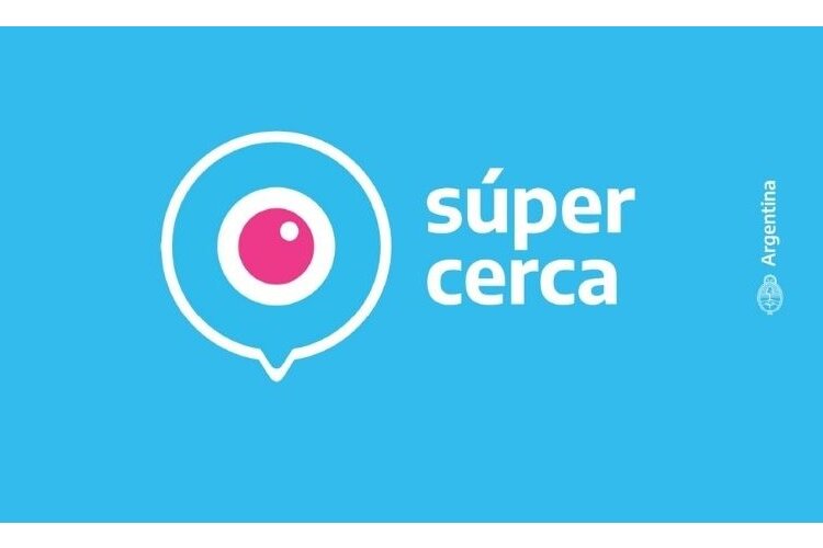 Super Cerca: cuáles son los 70 productos de la canasta y a qué precios conseguirlos