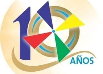 Jano por todos cumple 10 años, y Juárez busca tener sede propia