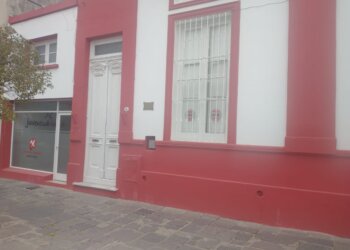 los partidos que componen Juntos por el Cambio tuvieron su primer encuentro
