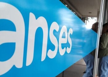Anses, Calendario de Pago del martes 15 de junio
