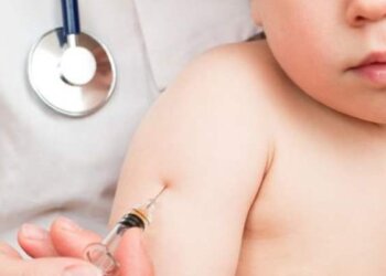 #SonPrioridad: lanzan una campaña para que los niños con cáncer sean incluidos en los grupos prioritarios