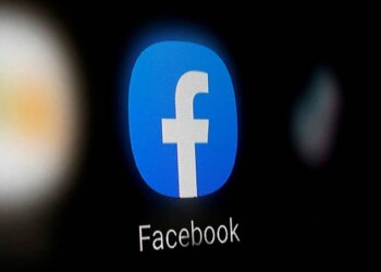 Facebook castigará a los políticos que publiquen contenido engañoso