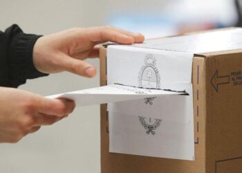 ¿Cómo votarán los indecisos?