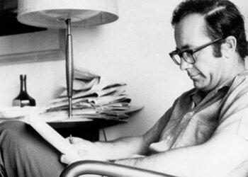 Día del Periodista: ¿Oficio o Profesión?