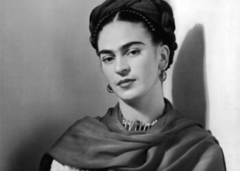 La trágica historia de Frida Kahlo: un cuerpo destrozado que la torturaba y las infidelidades de su esposo, amante hasta de su hermana