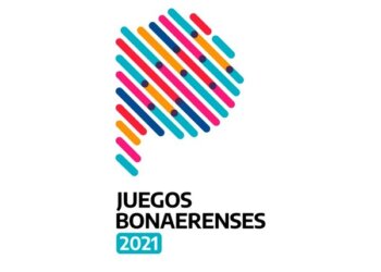 Juegos Bonaerenses: Básquet 3 x 3 y Pádel inauguran la Etapa Local este martes